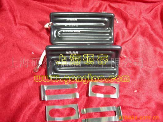 Զ�����մɷ����� Զ�����մɷ���ש ������ ���ȵ�