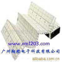 supply Imported fold Recording paper