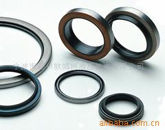 供应P51柯莫索轮泵及配件