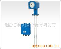 供应能研NOHKEN光式界面计