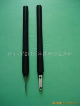 供应 各种 型号的 橡胶天线 系列