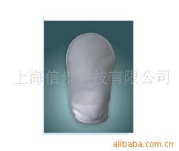 供应滤布、耐高温过滤滤布，各精度滤膜