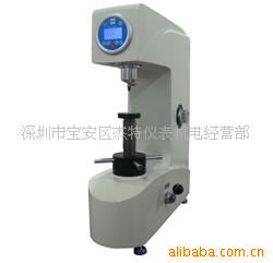 洛氏硬度计北京时代TH500/TH520