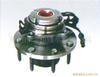 goods in stock wholesale automobile bearing supply automobile bearing Wheel hub bearing series