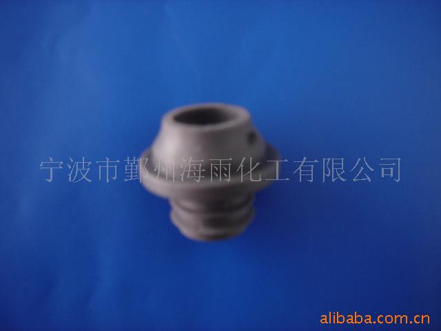 供应TPE红酒，葡萄酒，医用，瓶塞