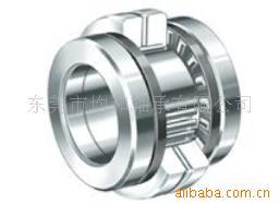 wholesale automobile bearing Tensioner bearing supply high quality Cheap bearing