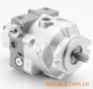 供应变量轴向柱塞泵Bondioli 意大利BONDIOLI（邦地奥利）柱塞泵