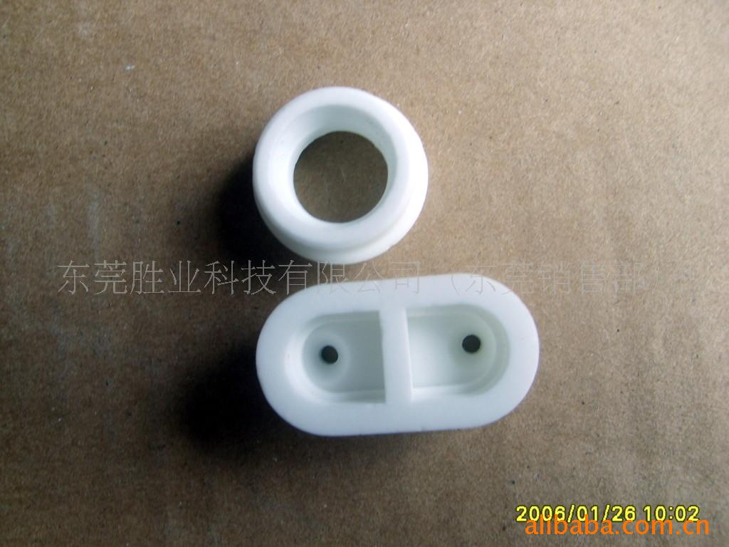 陶瓷端子台 陶瓷插座 陶瓷接线器 陶瓷端子 陶瓷座