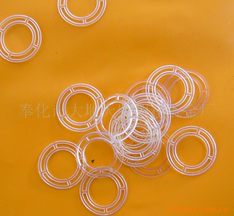 销售 PVC尼龙垫片 耐高温垫片耐磨垫片