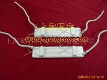 �h�t���մɰl���w �h�t���մɰl��u �l���� �l���