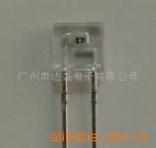 供应PT928-6C