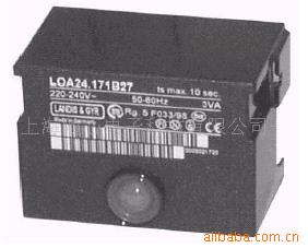 供应进口燃烧器配件