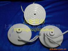 �h�t���մɰl���w �h�t���մɰl��u �l���� �l���