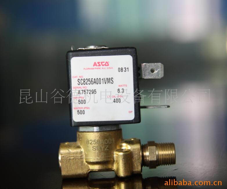 供应：SC8256A001VMS(图)