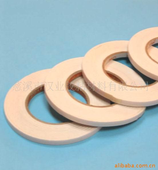 供应EVA双面胶  eva制品  eva成型制品