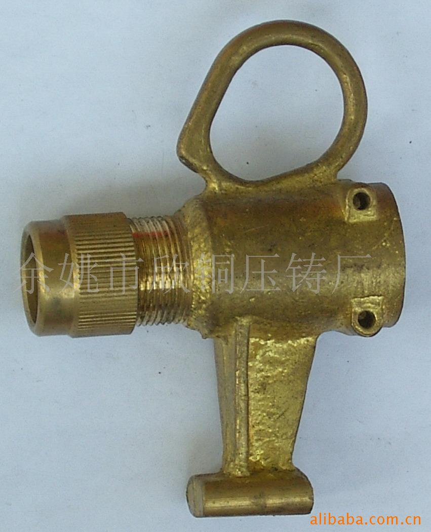 铜铝精密自动车床加工cnc 铜加工铜加工模具等机械通用五金配件