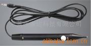 供应手动开关(图)