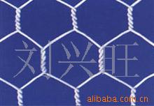 供应筛网滤网,拧花网，六角网