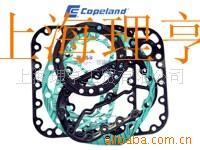 美国谷轮密封垫圈