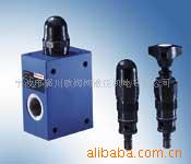 力士乐DBD压力阀，比例阀，换向阀
