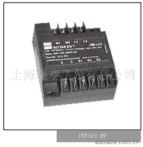 COPELAND  原装保护模块 THP00C0001