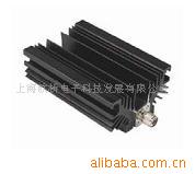 UCL同轴固定衰减器UCL-WHP200