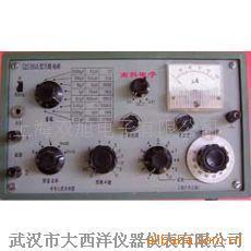 QS28A 直流数字电桥QS-28A |ru