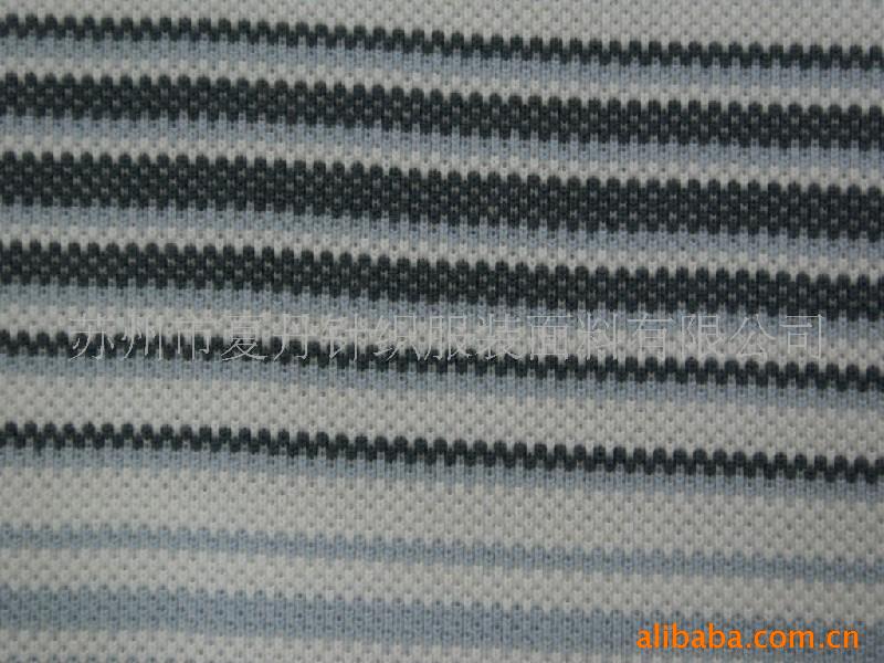 ����Ī������˿����ά��������ë������ά����/(ͼ)����������