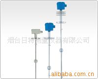 供应能研NOHKEN磁歪式水位计