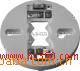1 Supply Siemens SO520 Non-marking Detector Base 11