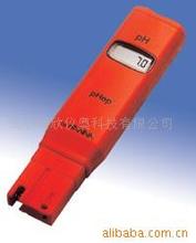 HI98107�Pʽ���Ӌ���PʽphӋ�@΢�R��y���ܔ��@���