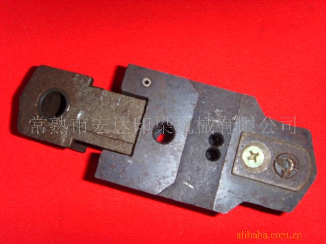 供应东德定型机配件链条