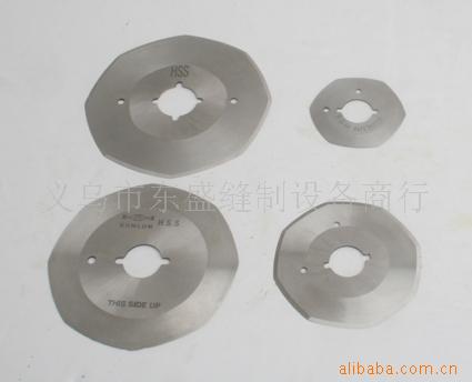 大量供应各种园刀刀片(图)