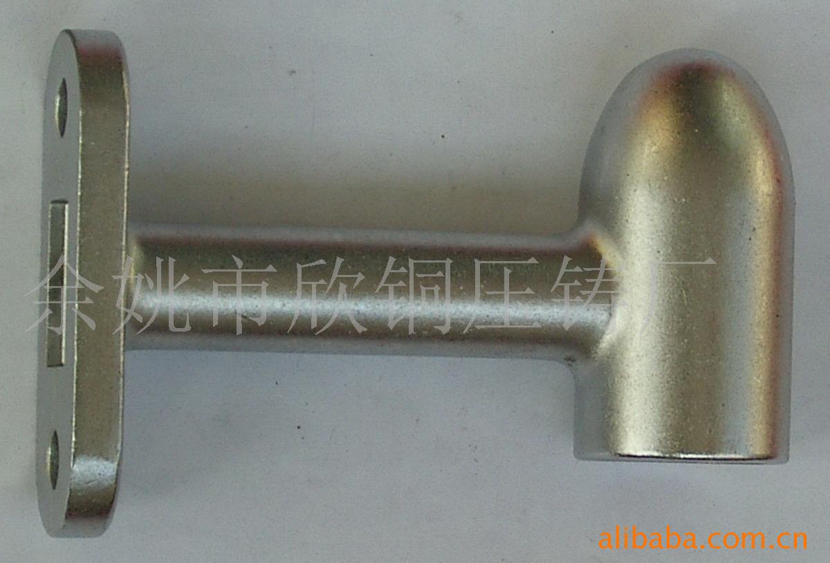 厂家供应 各种铜压铸铜产品五金配件 精密铜件加工 质量销售