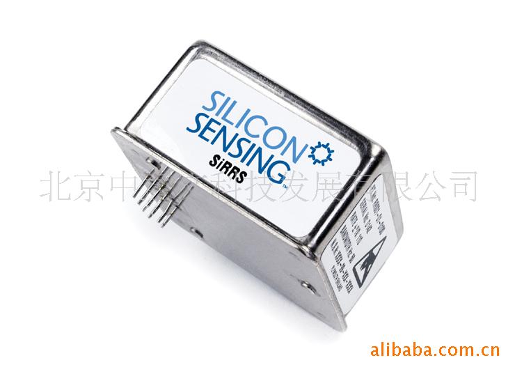 RRS01-05，集成电路