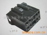 供应汽车接插件MG621727-5