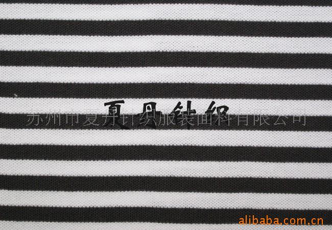 �����ް����ߵ�������۹�Ӧ(ͼ)����������Сѭ����PIMA��