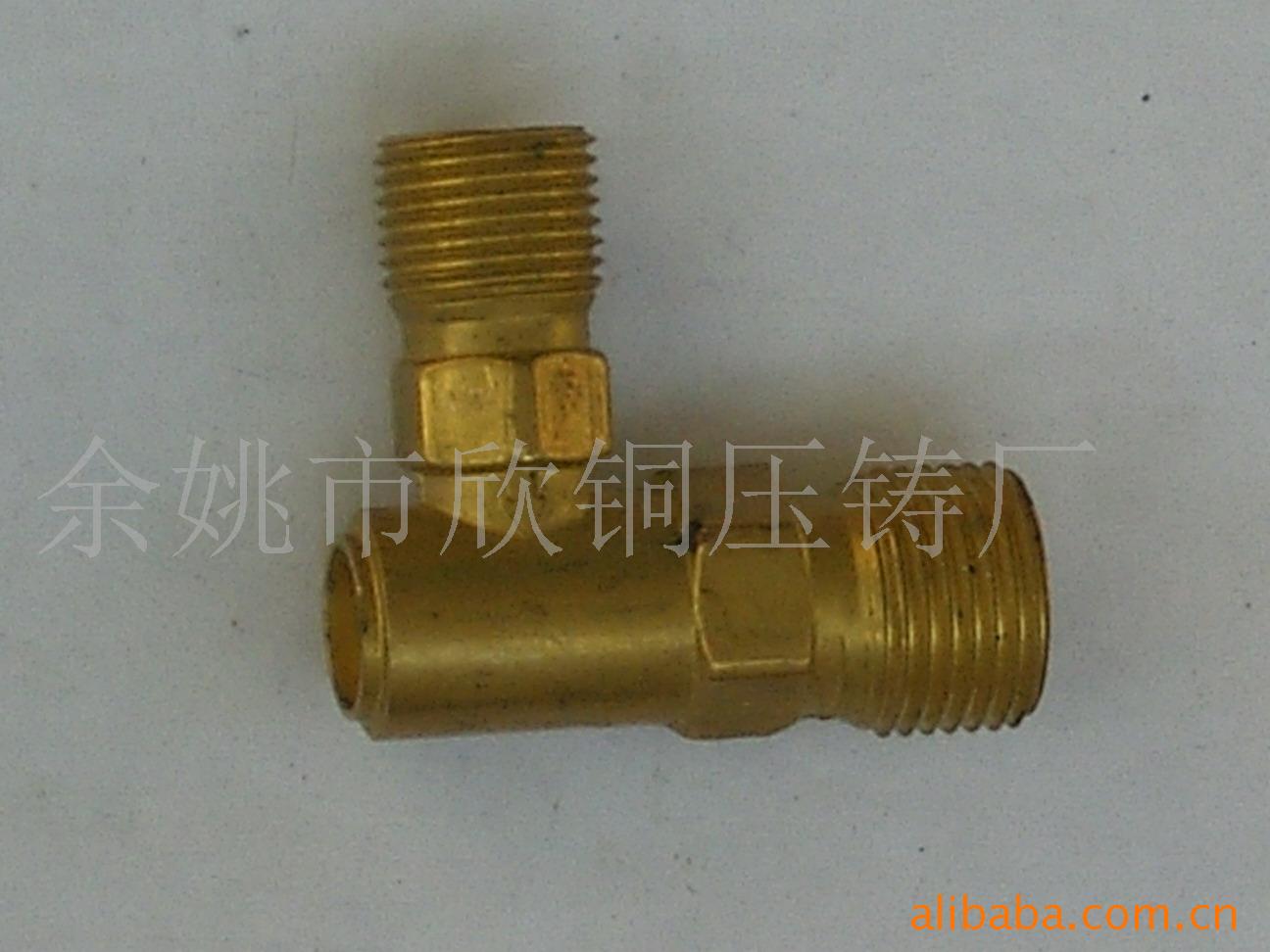 直销机械加工五金加工铜加工数控车加工自动车通用五金配件定做