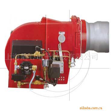 供应 weishaupt/威索 燃烧器/燃烧机【德国】