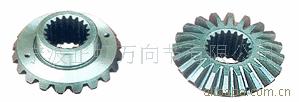 供应优质精密齿轮、传动齿轮、汽车齿轮、半轴行星齿轮
