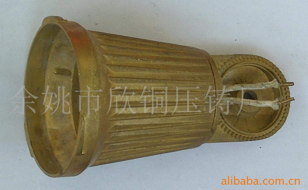 承接各种铜制品加工 铜极柱加工铜件机加工 铜加工服务厂家直销