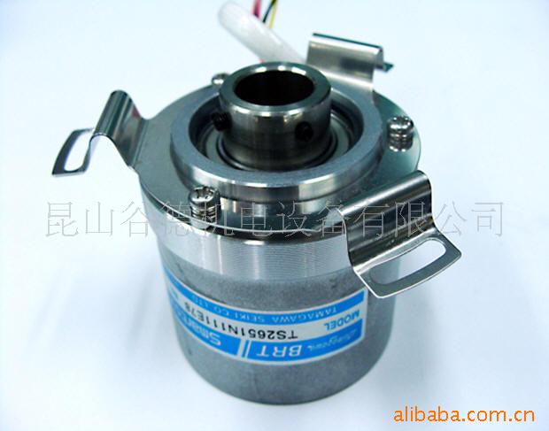 供应TS2651N111E78(图)