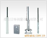 供应能研NOHKEN浸入式液位计