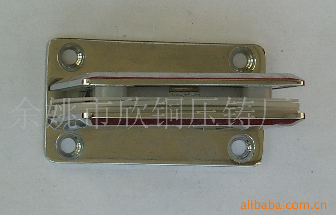 压铸厂家供应铜压铸 机械配件铜压铸加工 压铸铜件 来样制作定制