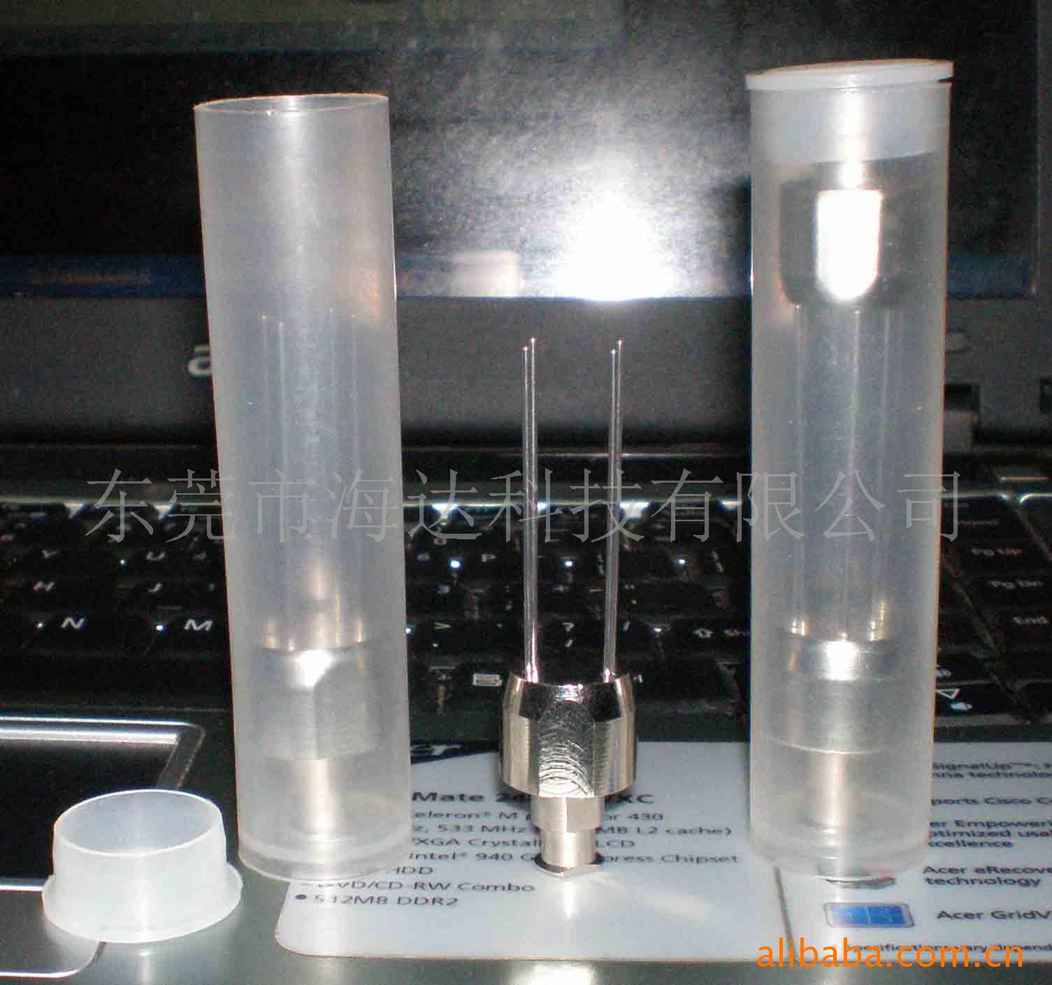 供应多头针头(图)