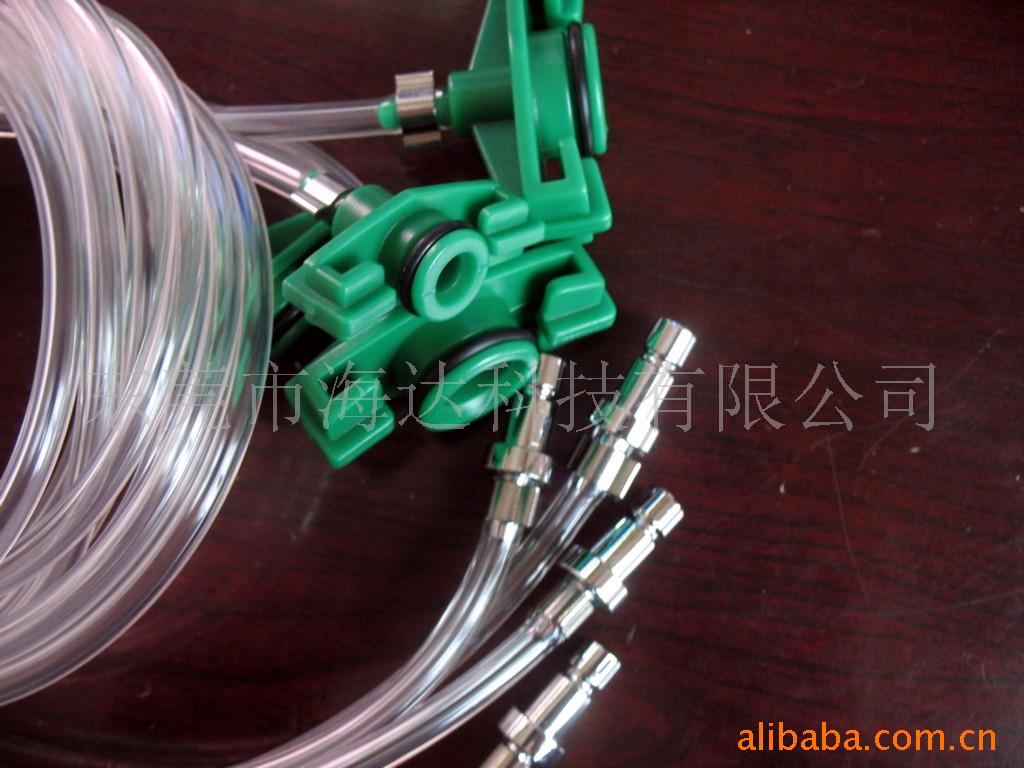 供应日式转接头(图)