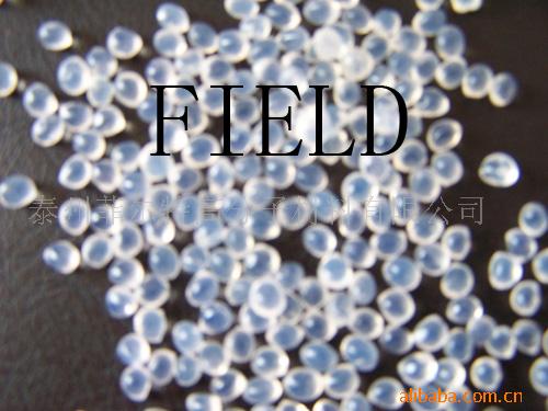 TPU（18年工厂经验，适用于热熔流延法或溶剂涂布法）