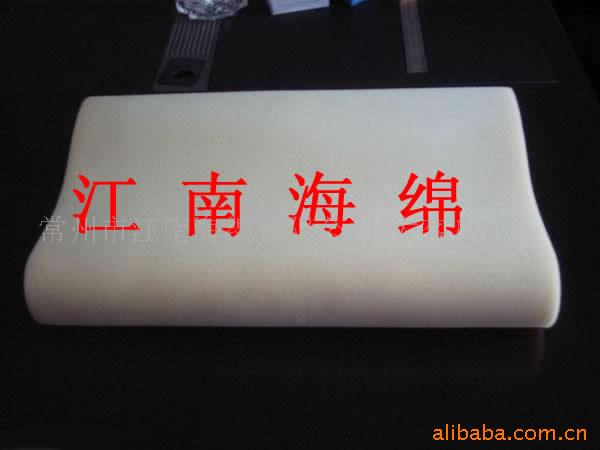 自主发泡供应包装海绵 缓冲包装海绵 防震包装海绵