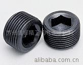 DIN906DIN908NPTǶͷ1/41/8
