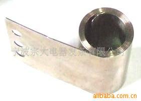 供应不锈钢升降发条弹簧卷簧，显示器升降弹簧，不锈钢恒力卷簧